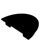 download {{ file.name }}