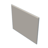 download {{ file.name }}