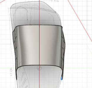 Design Strap and Challenges