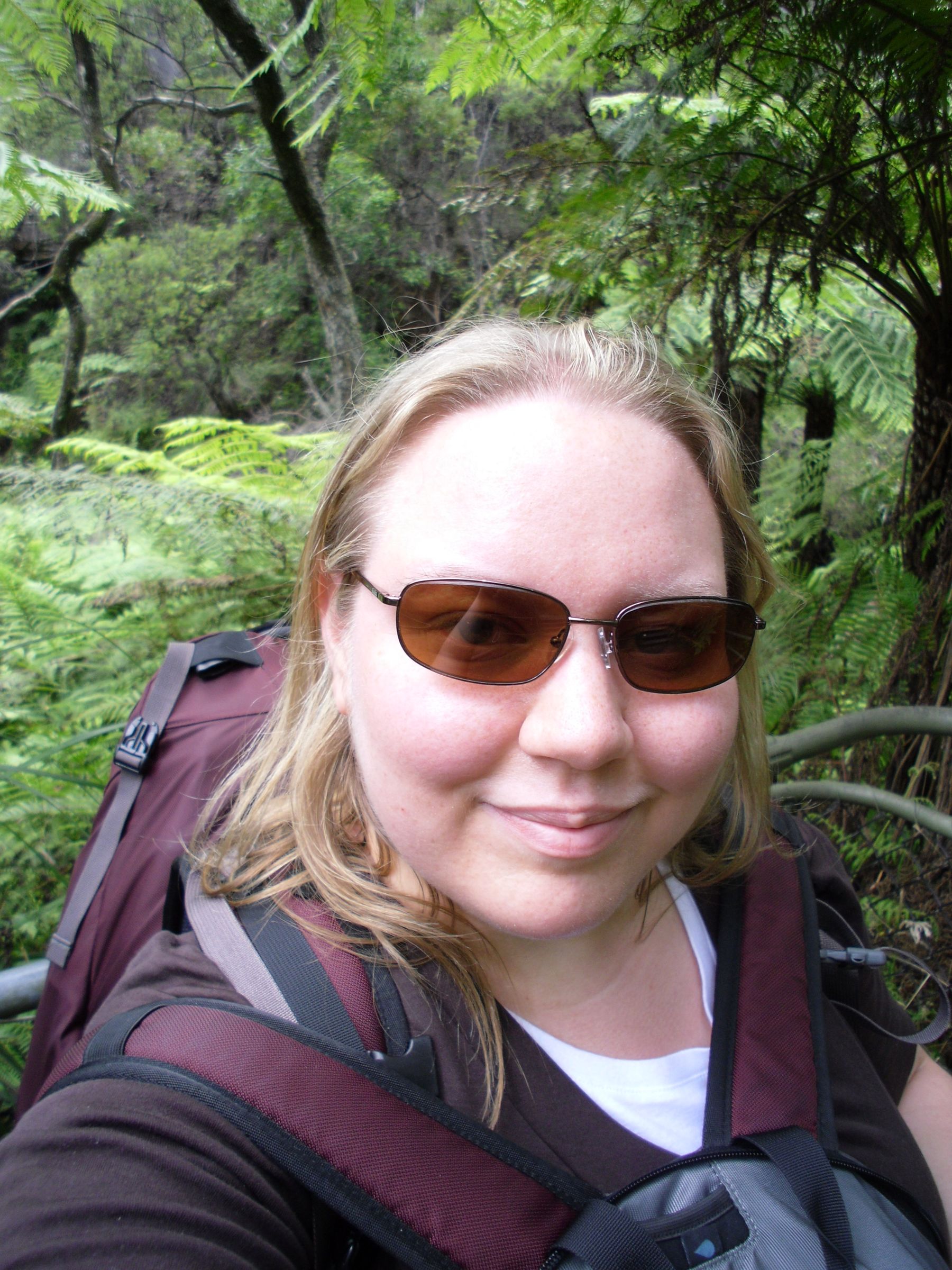 SuperfluousInEverySituation