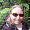 SuperfluousInEverySituation