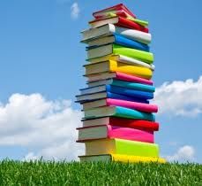 Onlinebook Library ,rent Books ,fiction Book Library ,online Library in India ,