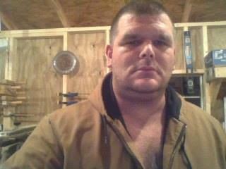 RecklessRedneckWoodWorks