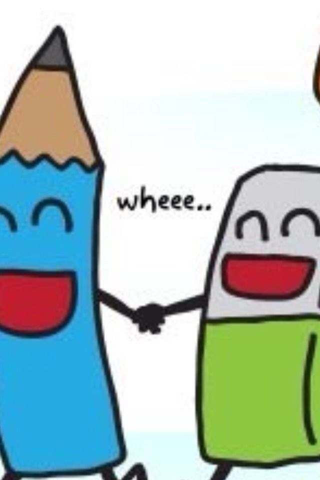 How to Tell a Funny. Joke