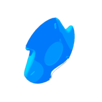 download {{ file.name }}