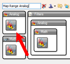 In Visuino Add & Set Components In Visuino Add & Set Components