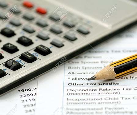 888-846-6939 - QuickBooks® Enterprise Vs QuickBooks – Comparison & Differences