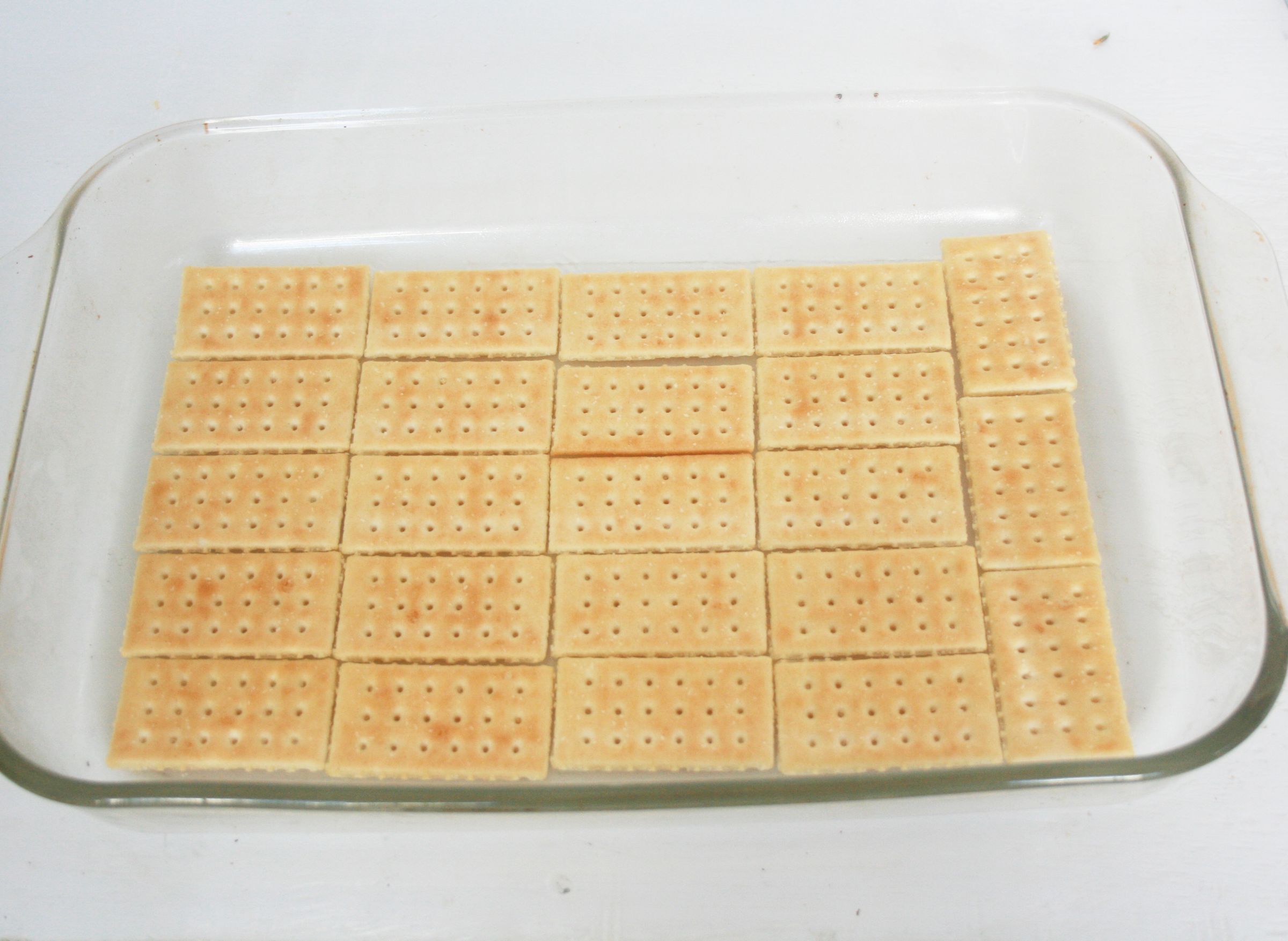 Homemade Kit Kat Candy Bar Recipe 8 Steps (with Pictures) Instructables