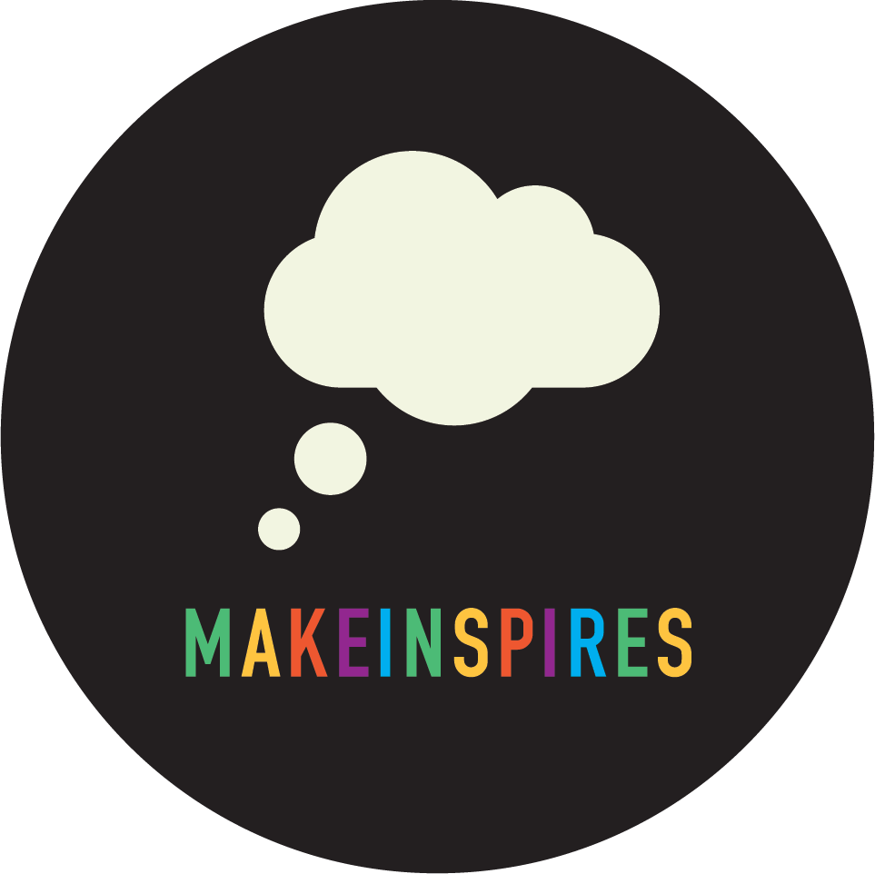 MakeInspires