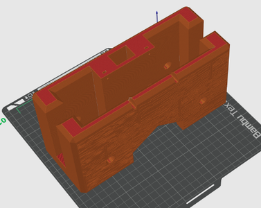 3D Print