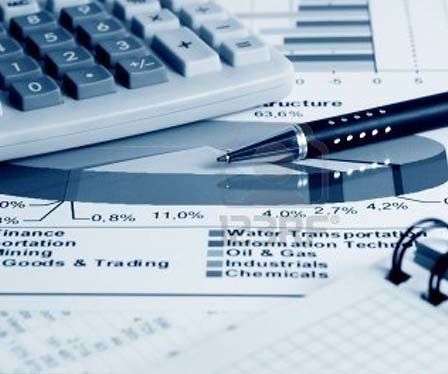 888-846-6939 - Good Financial Management From QuickBooks® Professional Accounting 