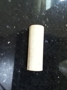 Parts Made of MDF