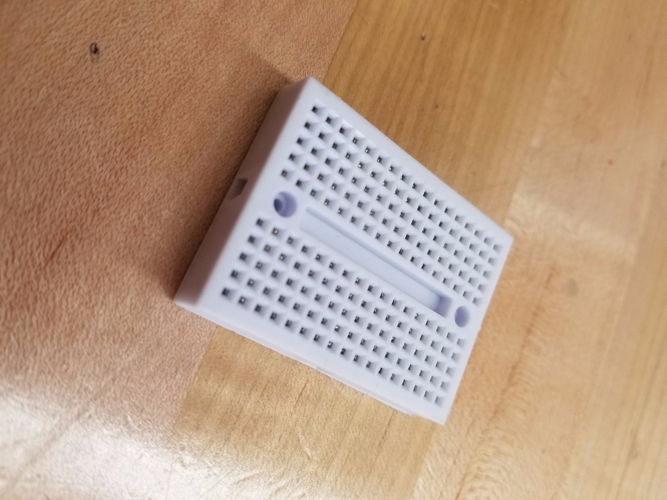 Communicating Data With Arduino : 5 Steps (with Pictures) - Instructables