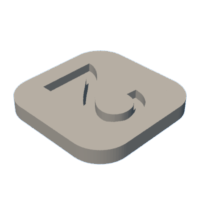 download {{ file.name }}