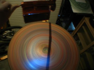 Build the LED Light Box