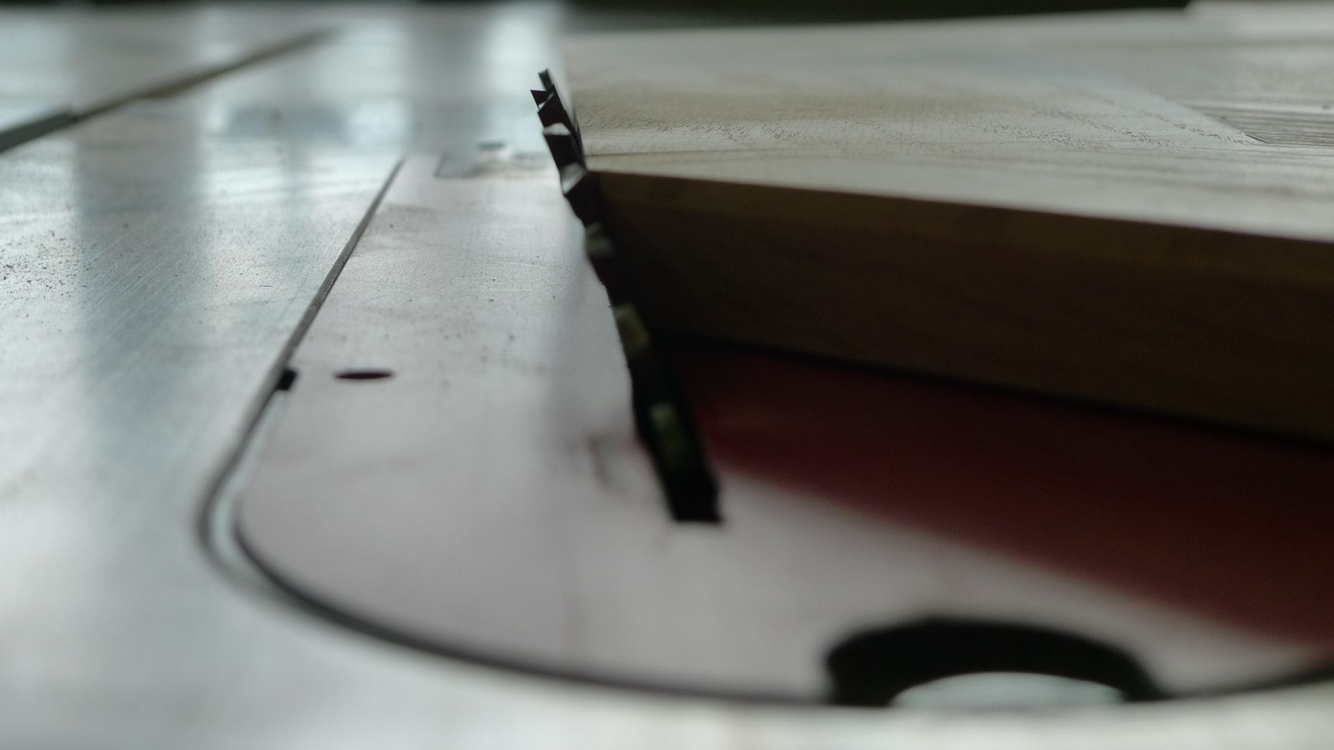 Tetra Table 24 Steps (with Pictures) Instructables