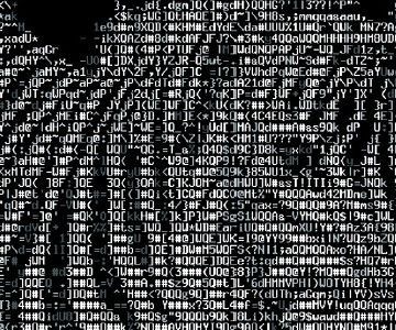 How to Hide a File in WindowsOS