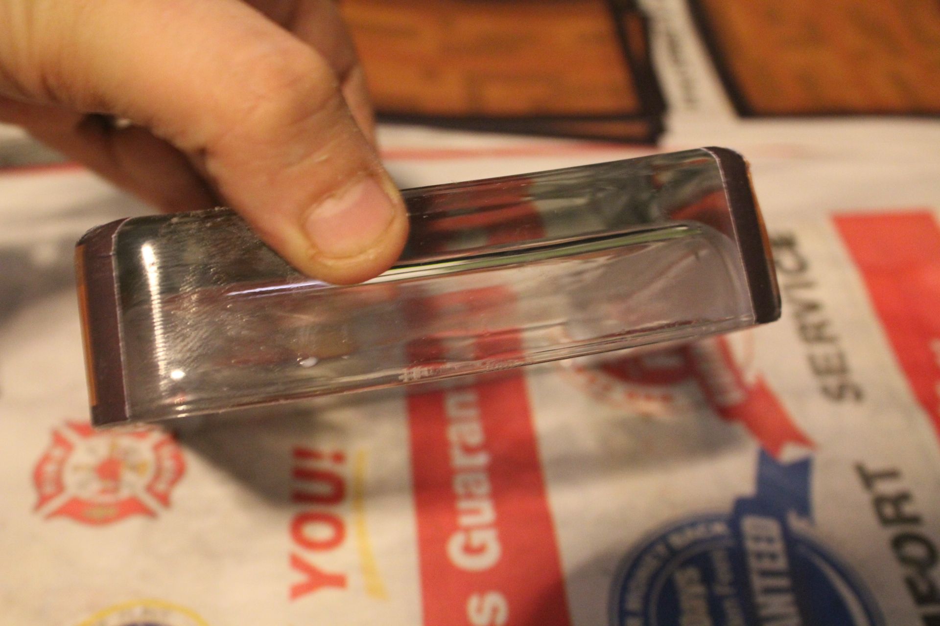 Dishwasher Safe Minecraft Cookie Jars 5 Steps Instructables