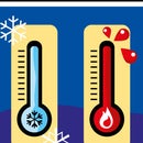 Temperature Measurement Using Esp32 and Thingsio.ai Platform