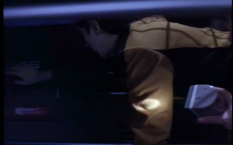 Star Trek Light