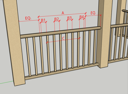 Simple Rail-Clamped Planter Box : 19 Steps (with Pictures) - Instructables
