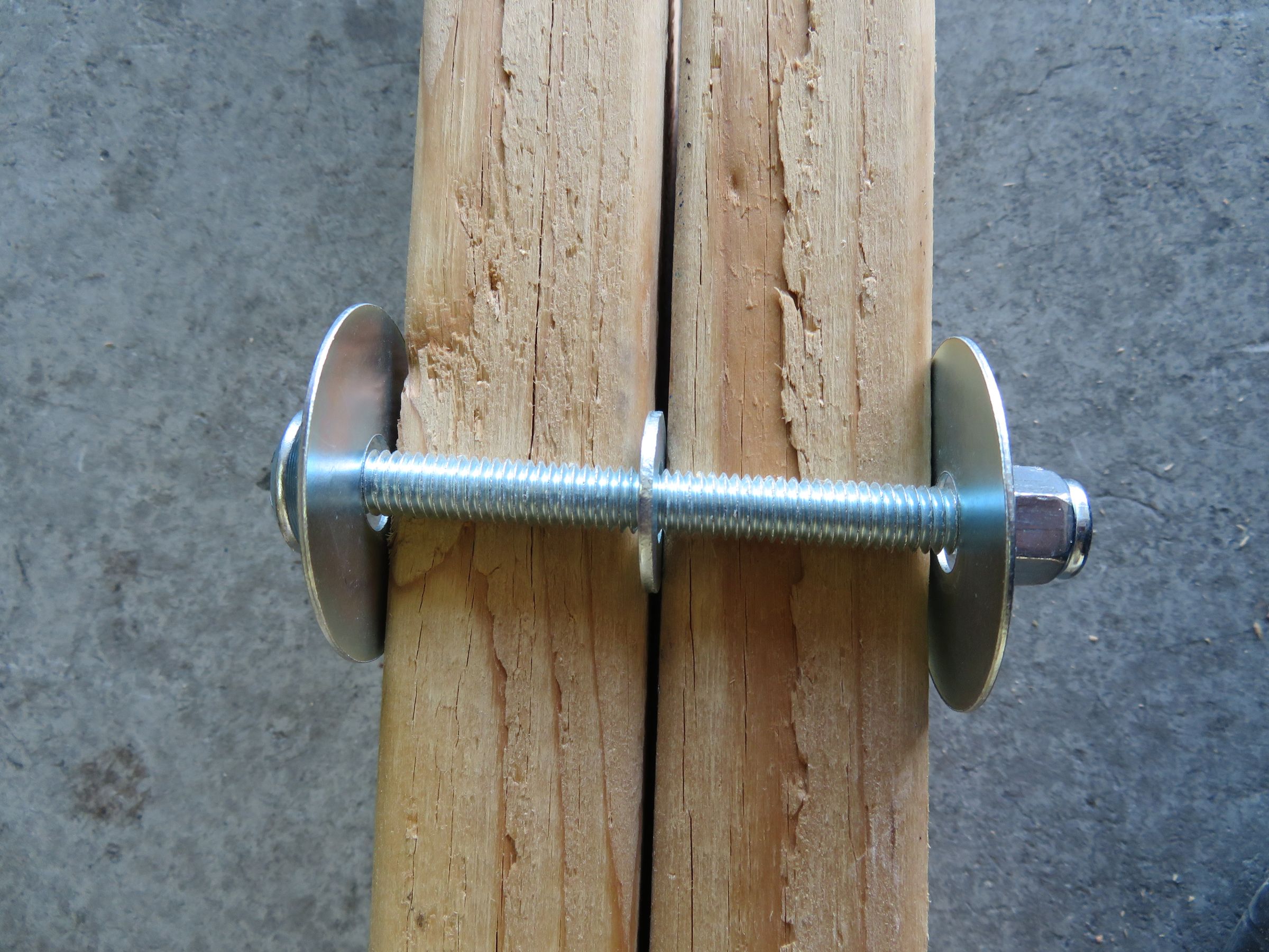 Office Chair Racer With Articulated Steering : 13 Steps (with Pictures ...