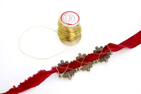 Jewelry Diy Inspiration-bling Belts for Women