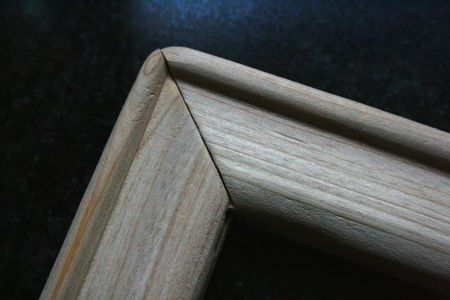 Shaping