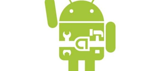 How to Easily Uninstall Android Apps