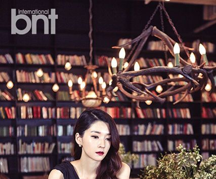 윤­석­민­볼­티­모­어 【【⑦⑨ＹＴＮㆍＣＯＭ】】 스­마­트­폰­토­토  스­마­트­폰­놀­이­터