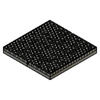 download {{ file.name }}