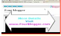 How to Add Another Navigation Menu in  Thesis Theme?