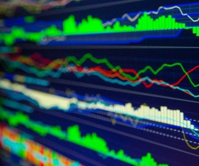 Binary Options Trading System