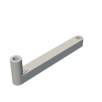 download {{ file.name }}