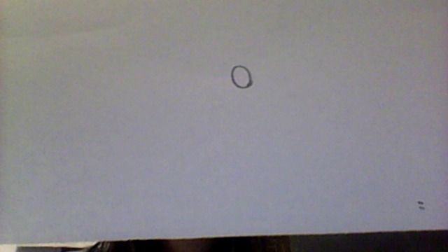 How to Draw a Flower.