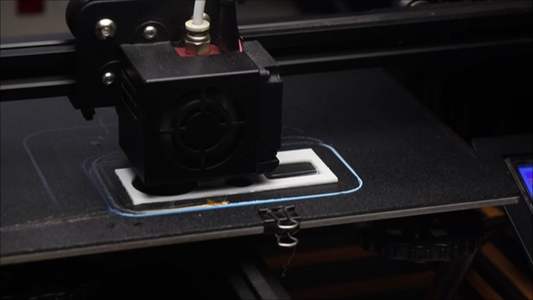 Design and 3D Printing