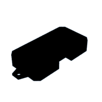 download {{ file.name }}