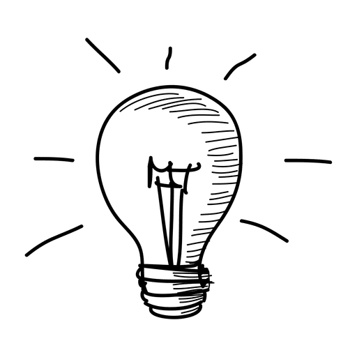 cfb70