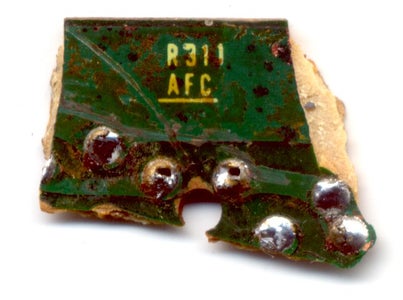 Circuit Board