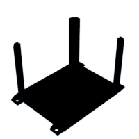 download {{ file.name }}