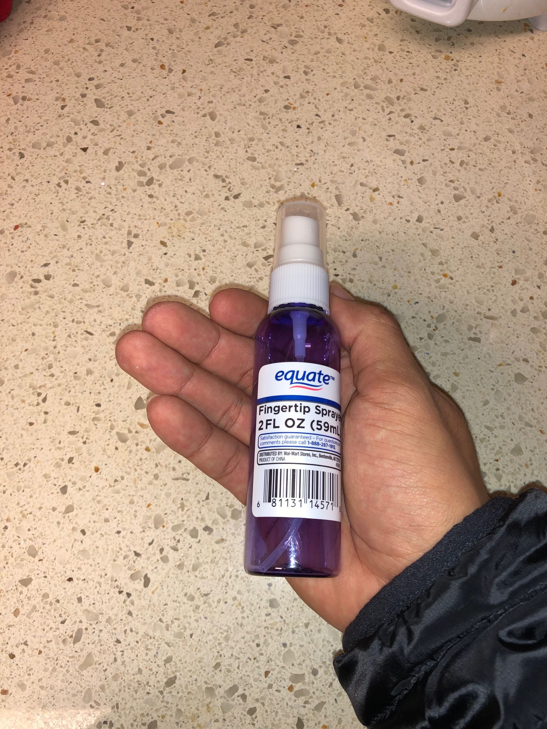 How to Make Eyeglass Cleaner 10 Steps Instructables