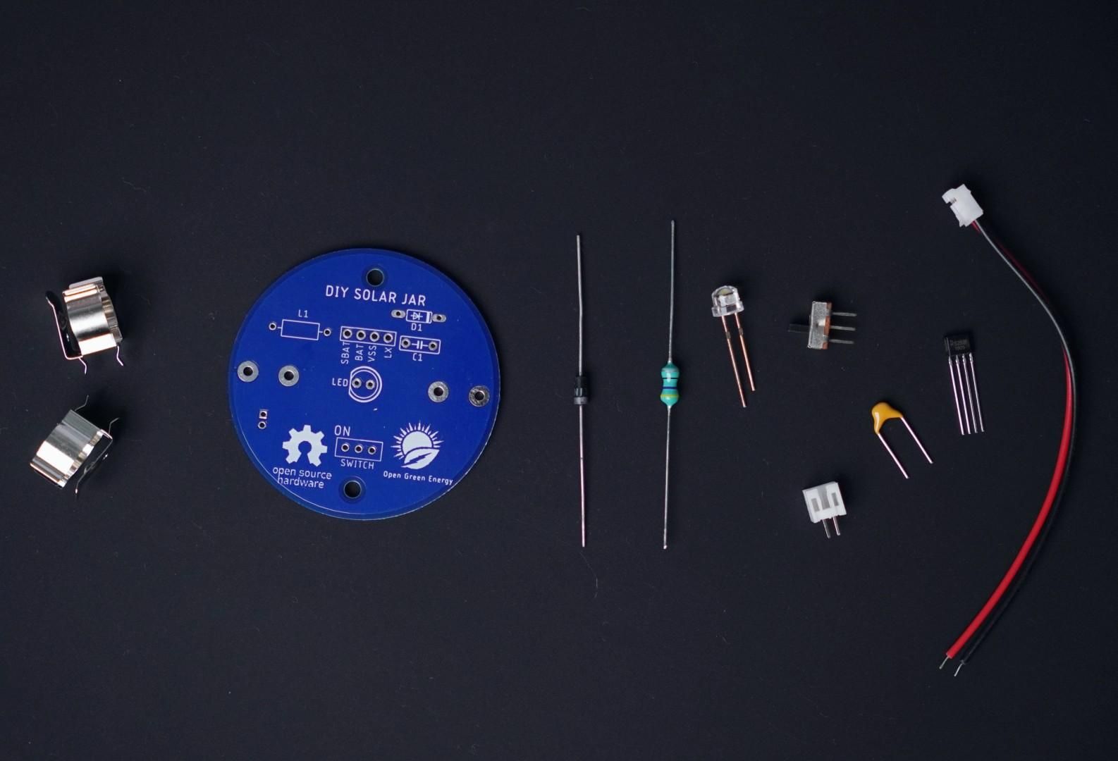 enter image description here