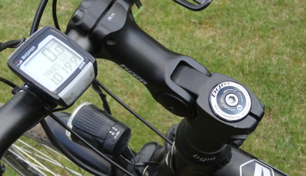 10โฌ BICYCLE USB CHARGER : 11 Steps (with Pictures) Circuit Diagram