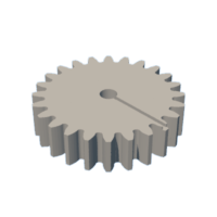 download {{ file.name }}