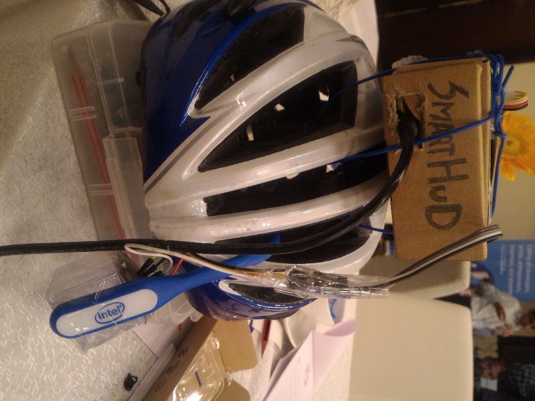 bike helmet hud Abus Hud-Y Helmet, Race Grey / S keeping you cool on your rides Smart HuD - a Smart