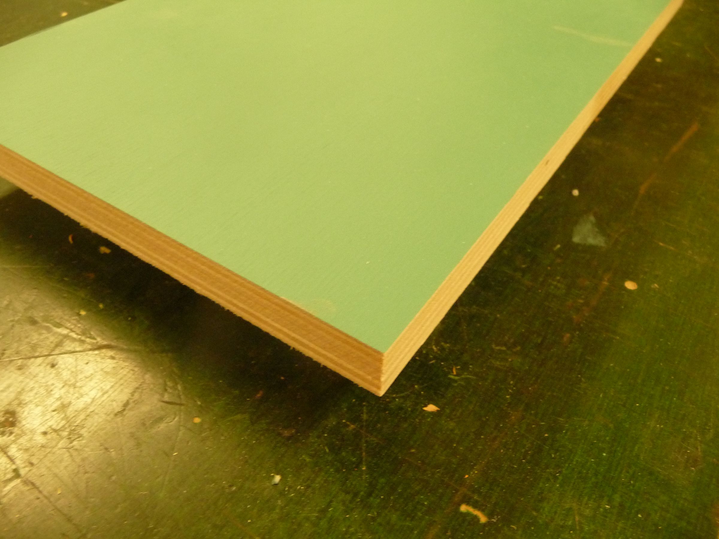 Painting Raw Wood 5 Steps (with Pictures) Instructables