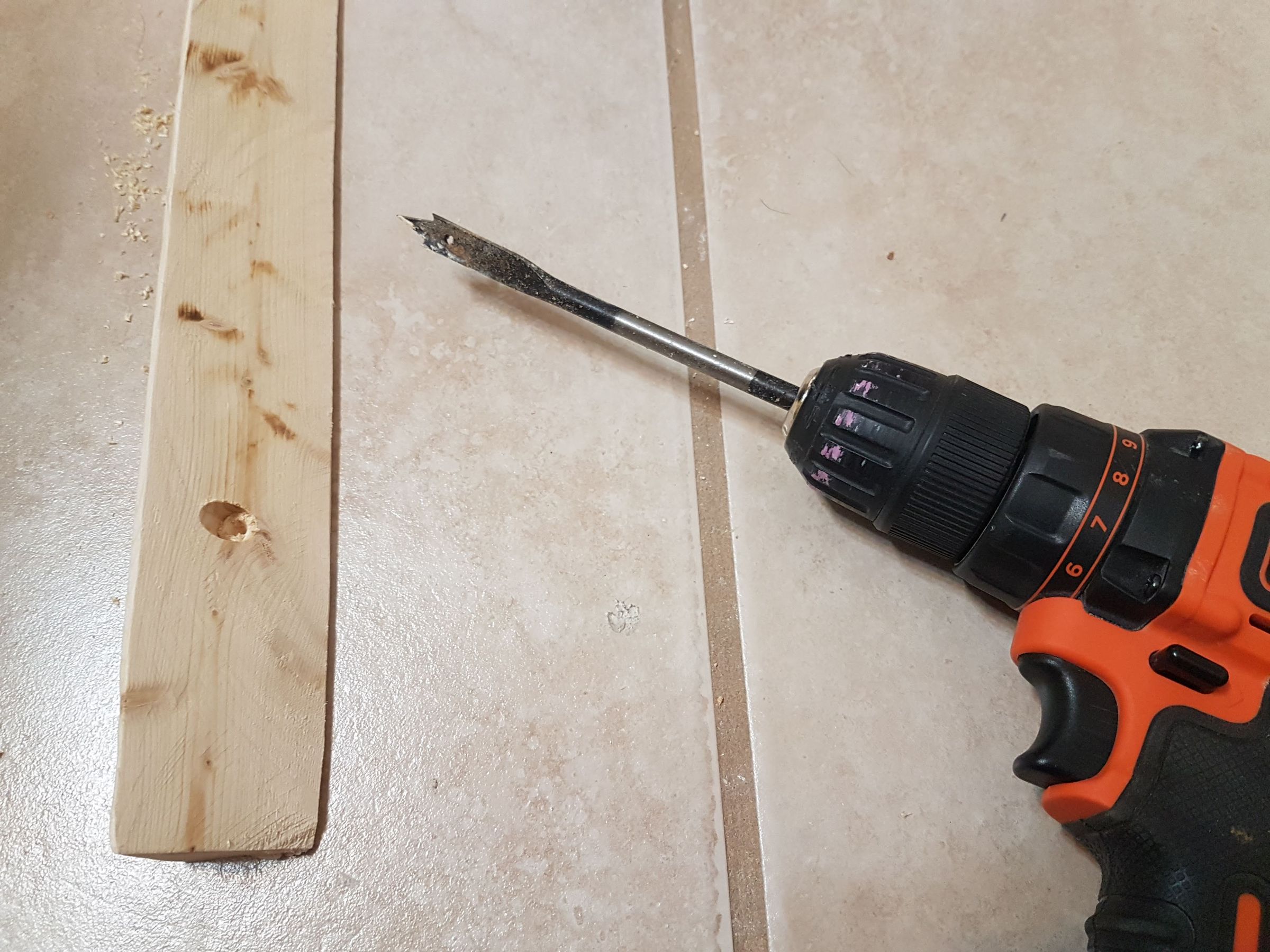 How To Install Sliding Doors DIY At Bunnings