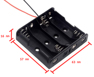 Designing the Rover Chassis