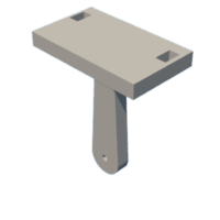 download {{ file.name }}