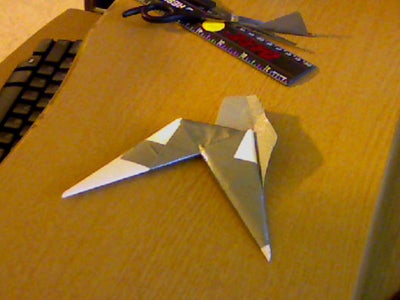 #3) Wrapping It All Up